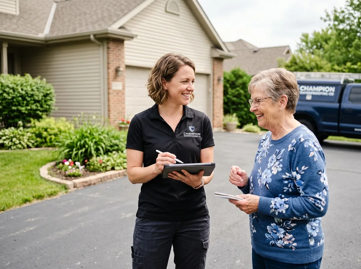 Basement Waterproofing Dundas, IL FAQs